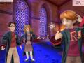 Screenshot zu Harry Potter und die Kammer des Schreckens - 2002/08/ACFAF3.jpg