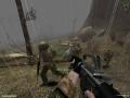 Bild 3 zu Vietcong