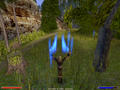 Screenshot zu Gothic 2 - 2002/08/ACFB9A.jpg