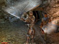 Screenshot zu Gothic 2 - 2002/08/ACFB9C.jpg