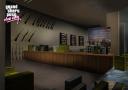 Bild 2 zu Grand Theft Auto: Vice City