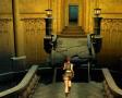 Bild 3 zu Tomb Raider: The Angel of Darkness