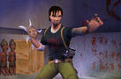 Screenshot zu Tomb Raider: The Angel of Darkness - 2002/08/Chatka.jpg