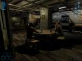 Screenshot zu Deus Ex 2: Invisible War - 2002/08/DX2-Bar3.jpg