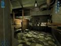 Bild 2 zu Deus Ex 2: Invisible War