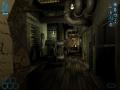 Bild 3 zu Deus Ex 2: Invisible War