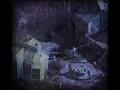Bild 2 zu Vampire Hunter
