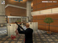 Screenshot zu Hitman 2: Silent Assassin - 2002/08/Detektor.jpg