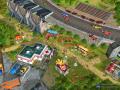 Bild 2 zu Race Tracks Unlimited