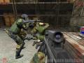 Screenshot zu Das Ding - 2002/08/Import_Export42.jpg