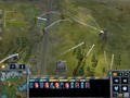 Bild 4 zu Mech Commander 2