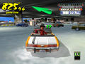 Bild 3 zu Crazy Taxi