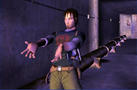 Bild 2 zu Tomb Raider: The Angel of Darkness