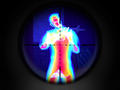 Screenshot zu Tom Clancy's Rainbow Six 3: Raven Shield - 2002/08/Raven03.jpg