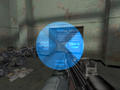 Screenshot zu Tom Clancy's Rainbow Six 3: Raven Shield - 2002/08/Raven04.jpg