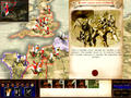 Screenshot zu Medieval: Total War - 2002/08/STRATMAP12.jpg