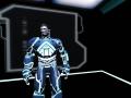 Bild 2 zu Tron 2.0