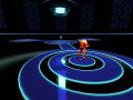 Bild 3 zu Tron 2.0