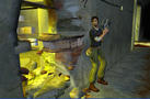 Screenshot zu Tomb Raider: The Angel of Darkness - 2002/08/SewerHole.jpg