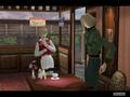Bild 4 zu Shadow of Memories