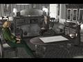 Bild 2 zu Shadow of Memories
