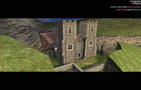 Bild 2 zu Tactical Ops: Assault on Terror