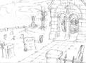 Screenshot zu Die Gilde: Gaukler, Gruften und Geschütze - 2002/08/addon_scribble1.jpg