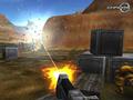 Screenshot zu Chrome - 2002/08/chrome_new_5.jpg