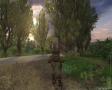 Screenshot zu Stalker: Shadow of Chernobyl - 2002/08/mr_xray_39.jpg