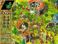 Bild 4 zu Die Siedler 4