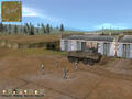 Screenshot zu Soldiers of Anarchy - 2002/08/soa2.jpg