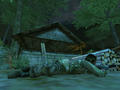 Bild 4 zu Vietcong