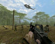 Bild 2 zu Vietcong