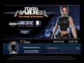 Bild 4 zu Tomb Raider: The Angel of Darkness