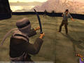Screenshot zu Indiana Jones und die Legende der Kaisergruft - 2002/09/ACF40.jpg