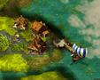 Bild 4 zu Reise nach Nordland: Geschichten aus der Cultures-Welt