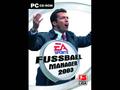 Bild 4 zu EA Sports Fußballmanager 2003