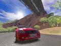 Bild 2 zu World Racing