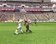 Bild 3 zu FIFA 2003