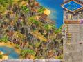 Screenshot zu Blitzkrieg - 2002/09/gegner.jpg