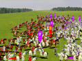 Bild 4 zu Medieval: Total War