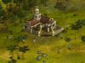 Bild 4 zu No Man's Land