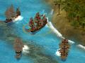 Screenshot zu No Man's Land - 2002/09/nml-sep02-010.JPG