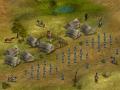 Bild 2 zu No Man's Land