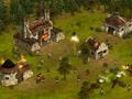 Bild 3 zu No Man's Land