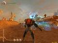 Screenshot zu Arx Fatalis - 2002/09/pn_artf.jpg