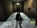 Screenshot zu Praetorians - 2002/09/splinter-cell03-image12.jpg
