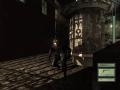 Bild 2 zu Tom Clancy's Splinter Cell