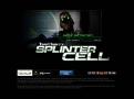 Bild 4 zu Tom Clancy's Splinter Cell