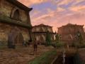 Bild 4 zu The Elder Scrolls 3: Tribunal